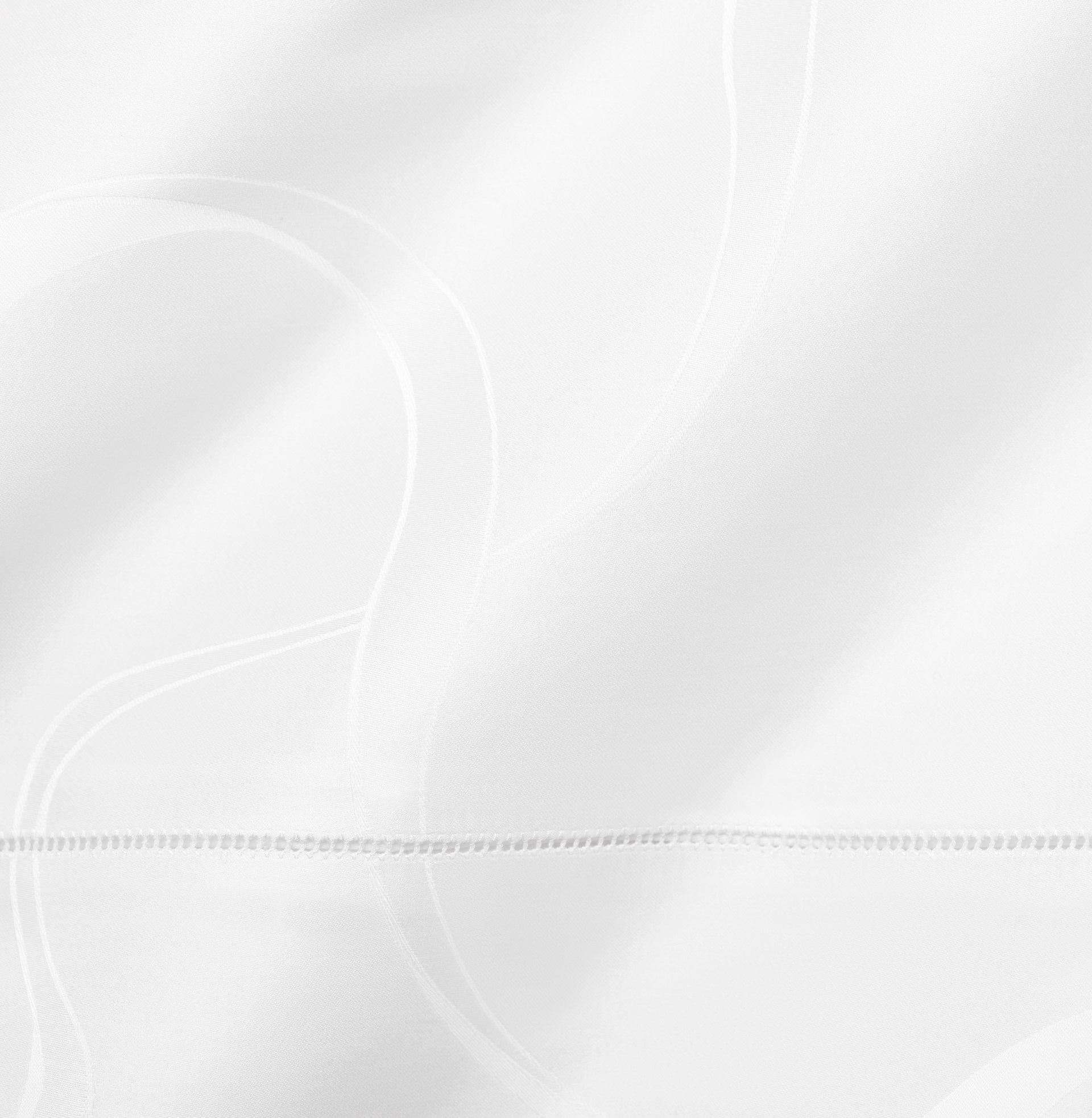 Vittoria Fitted Sheet