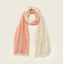Aria Scarf