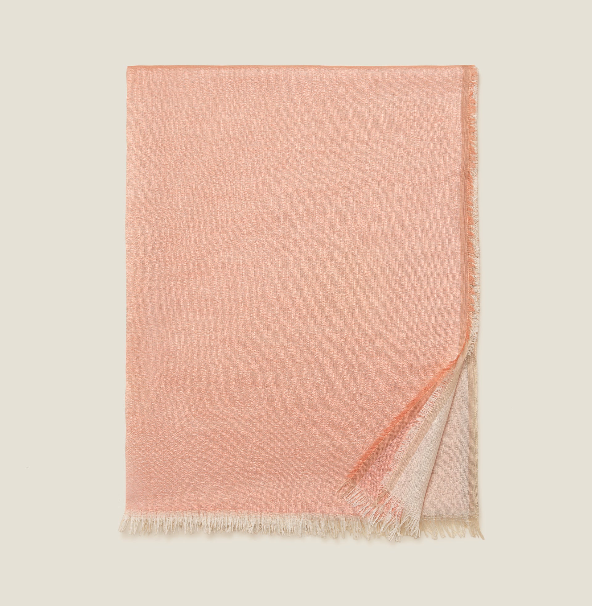 variant__coral