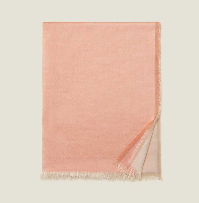 variant__coral