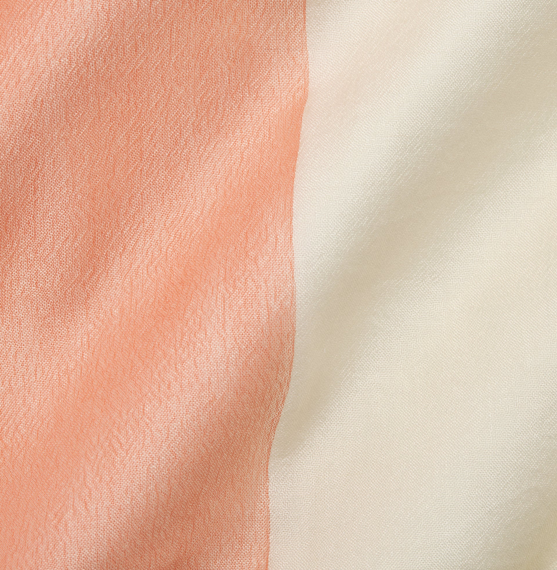 variant__coral
