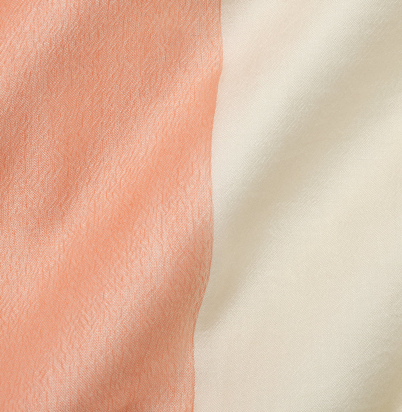 variant__coral
