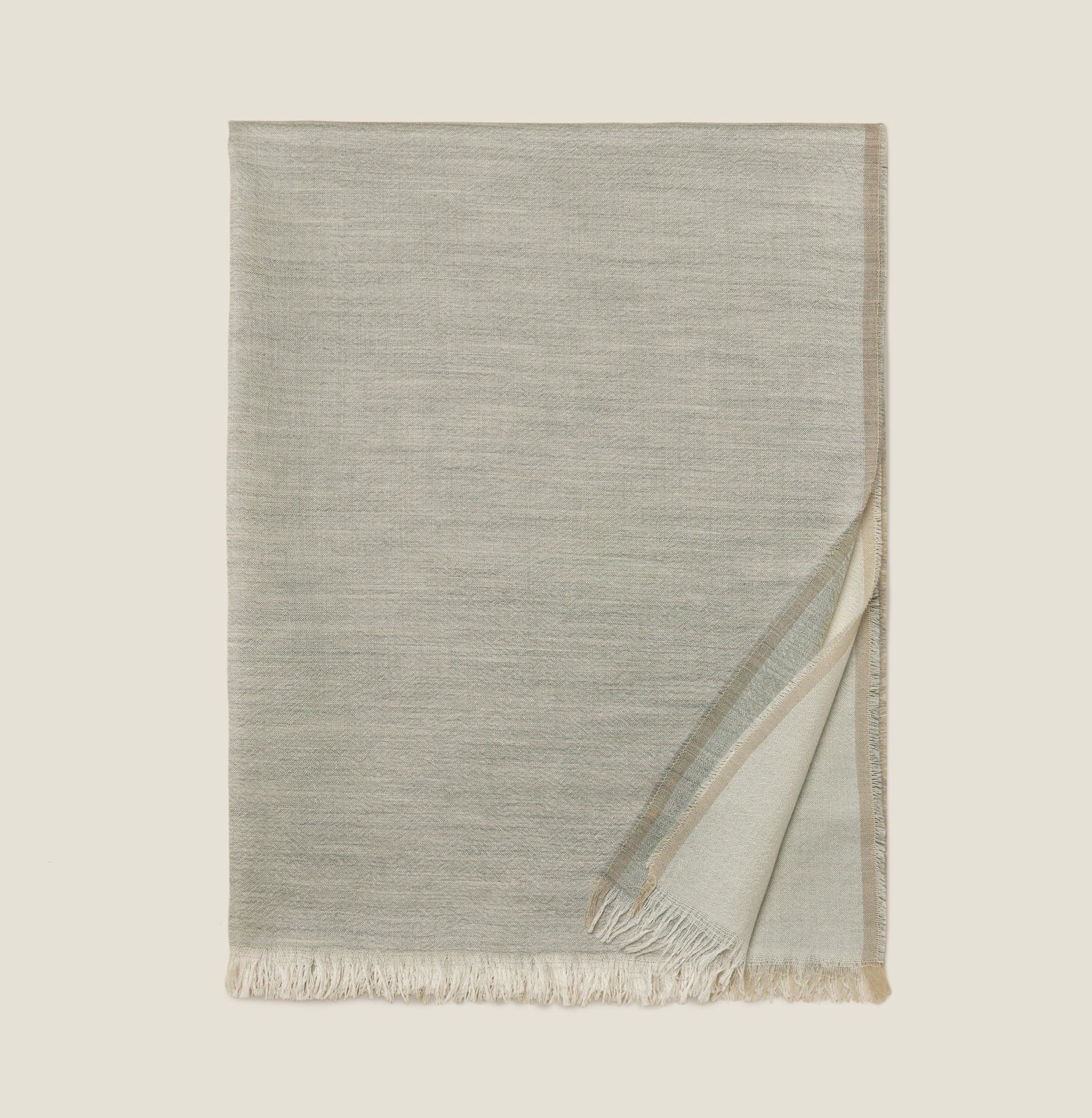 variant__grey