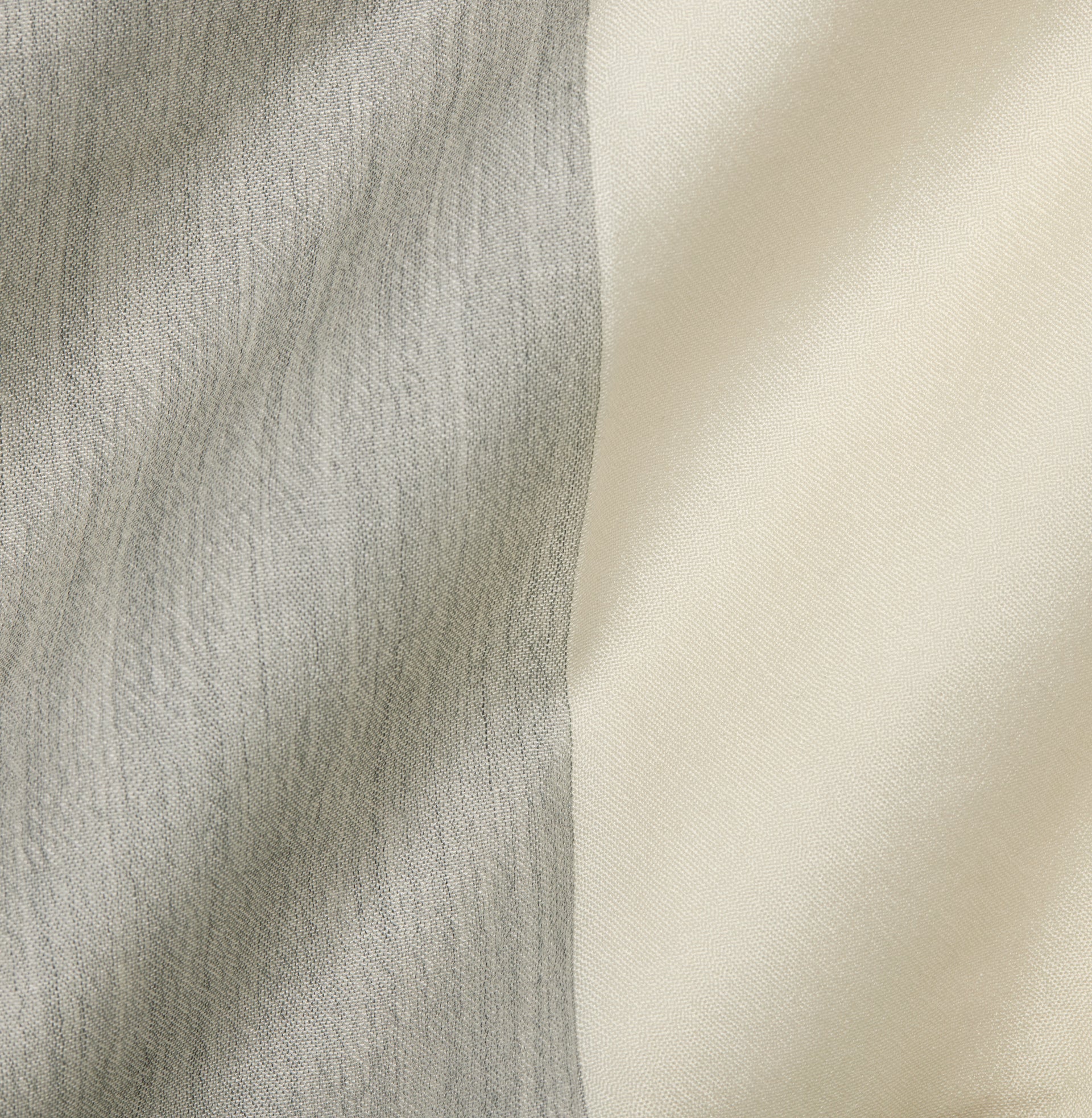 variant__grey