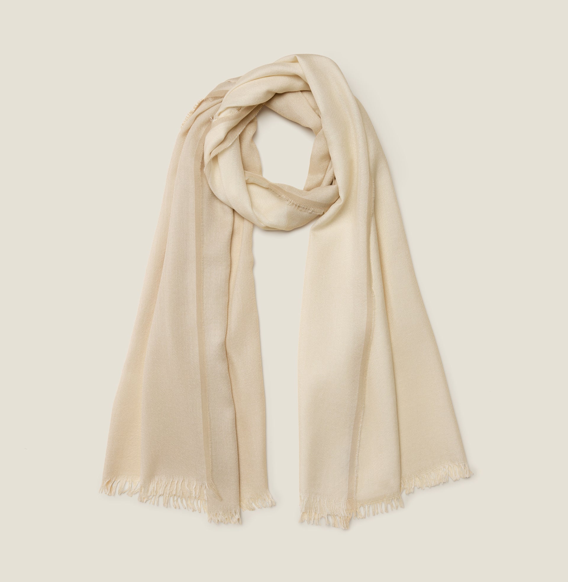variant__taupe