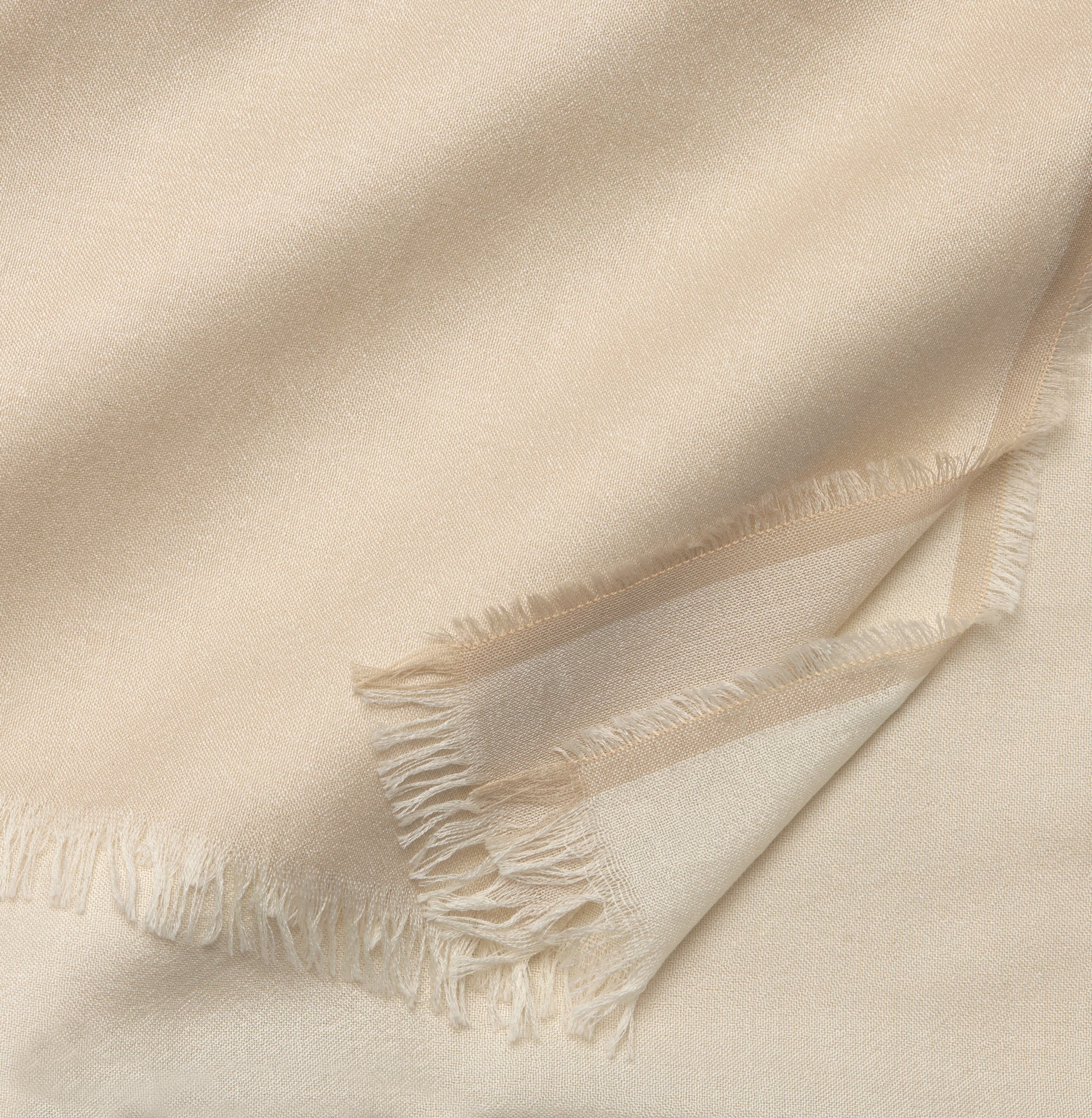 variant__taupe