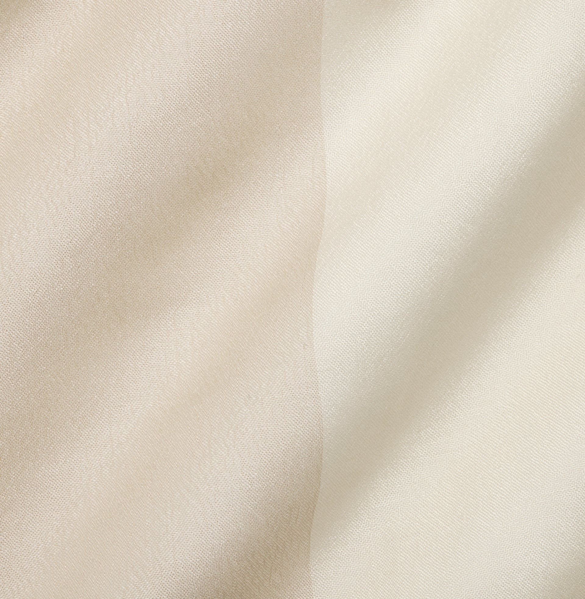 variant__taupe