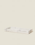 Marmo marble tray