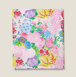 Millefiori Flat Sheet