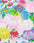 Millefiori Pillowcases