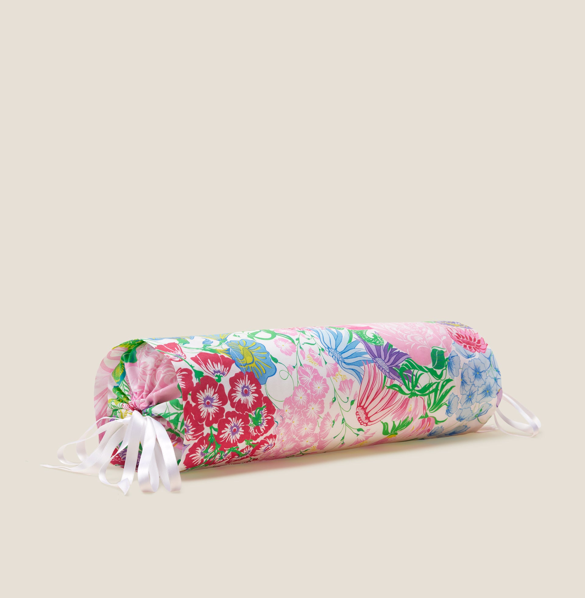 Millefiori Sham