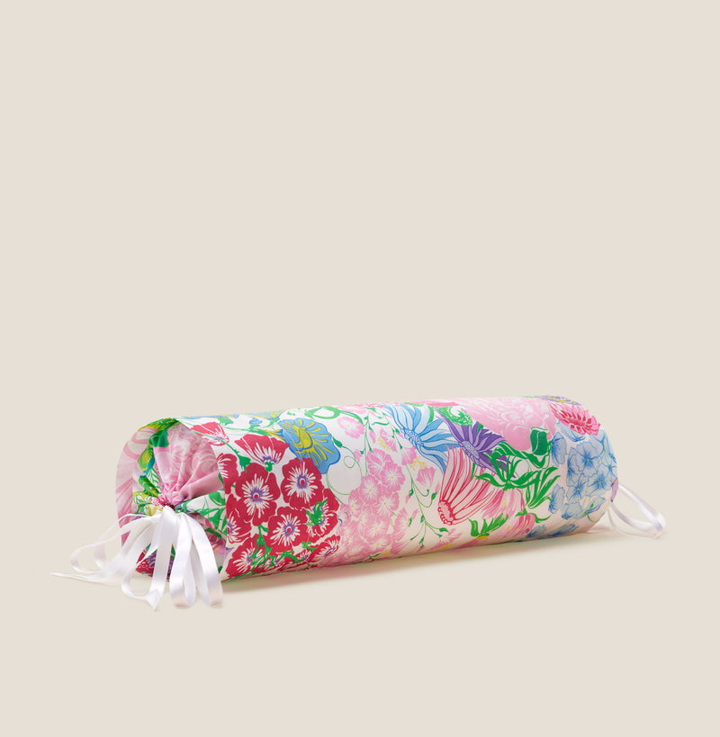 Millefiori Sham