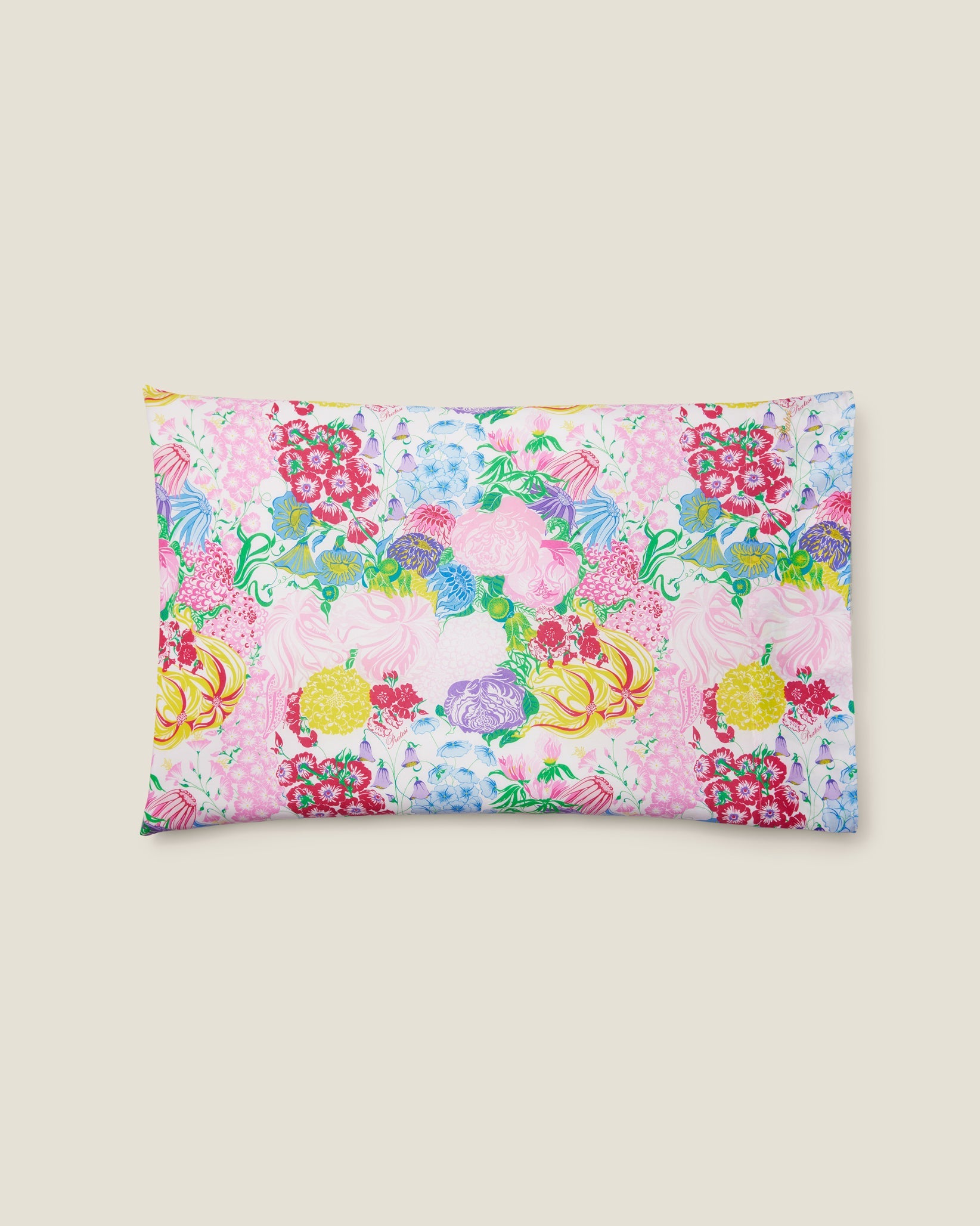 Millefiori Collection