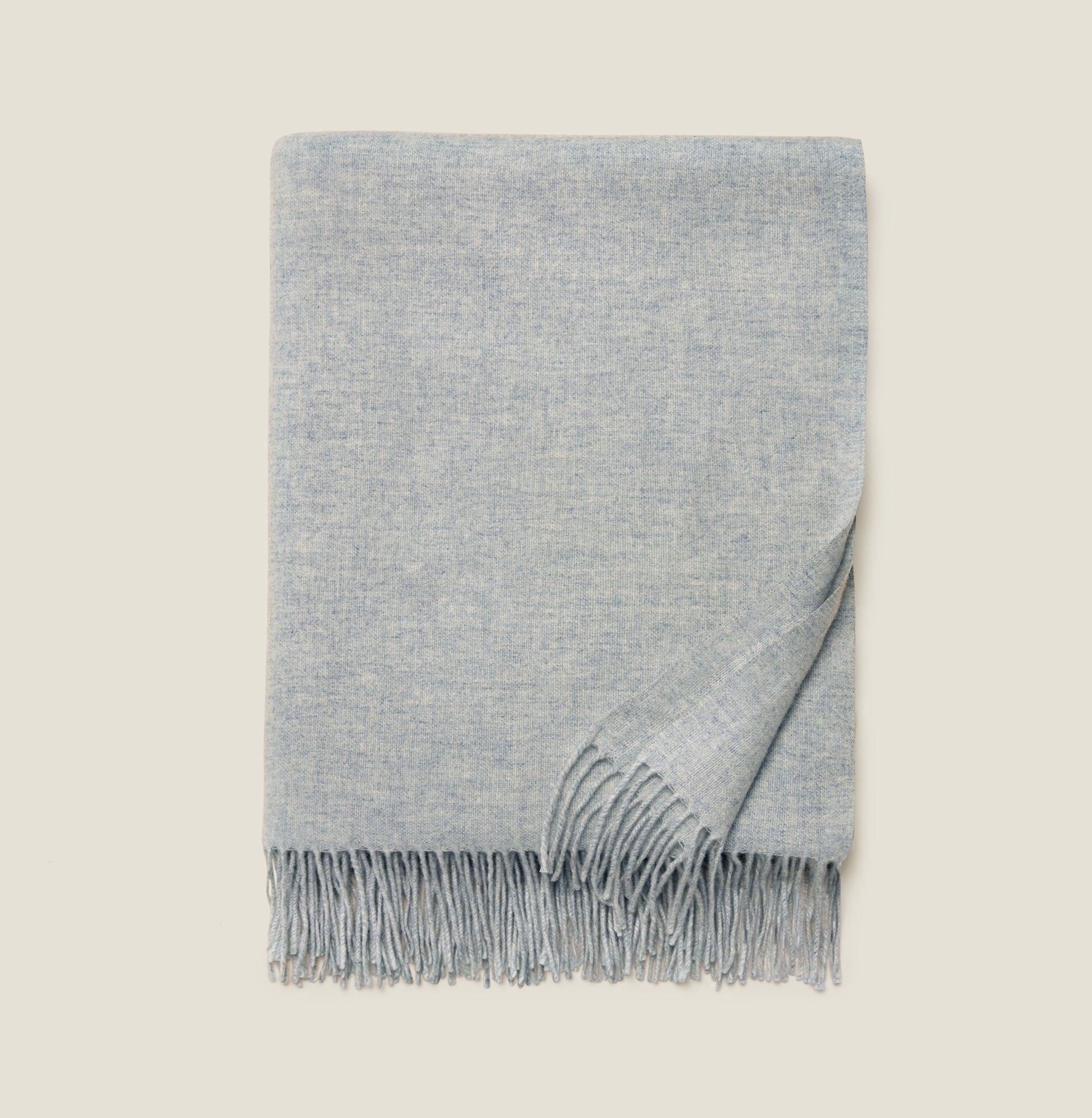 variant__grey