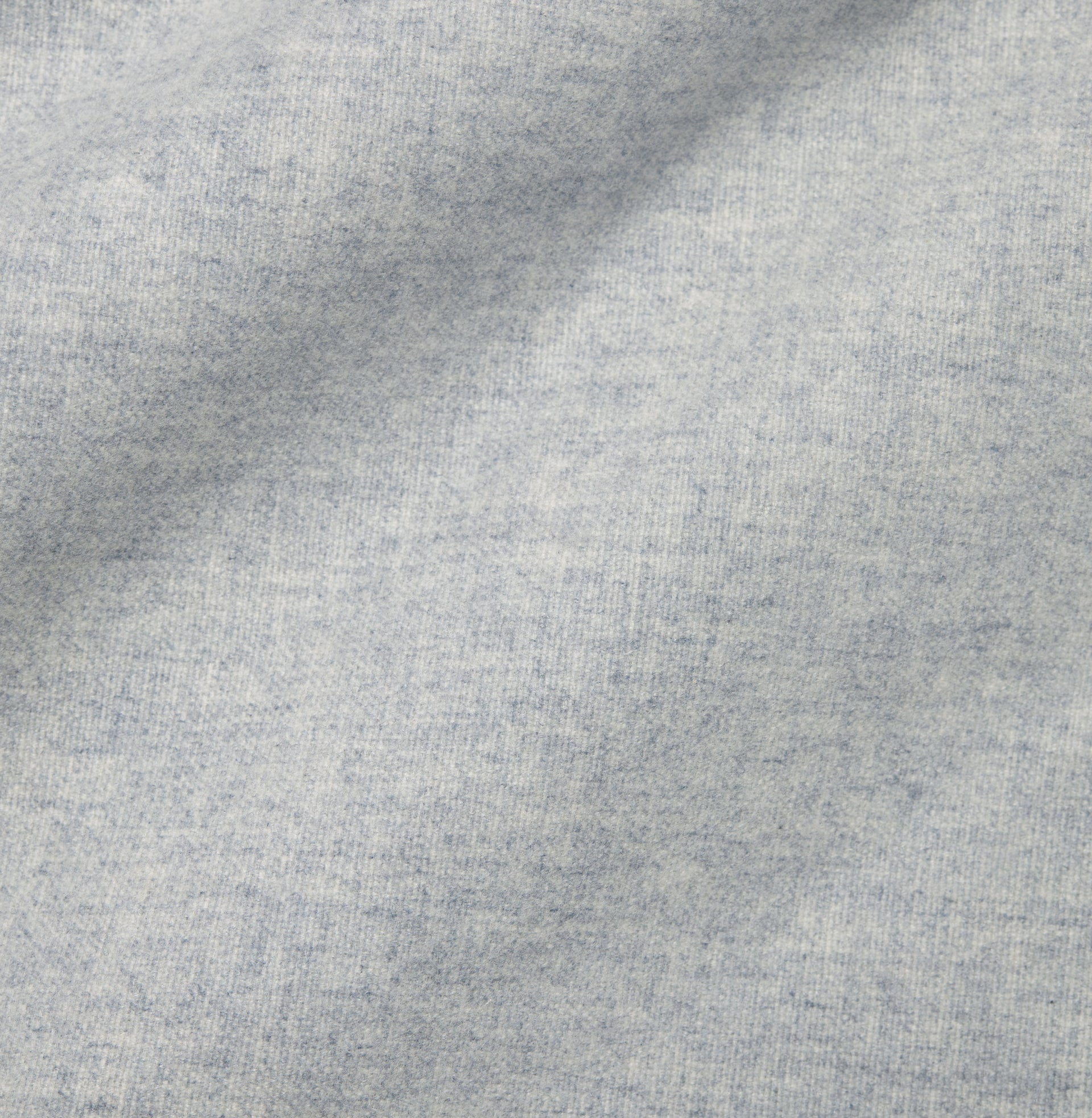 variant__grey