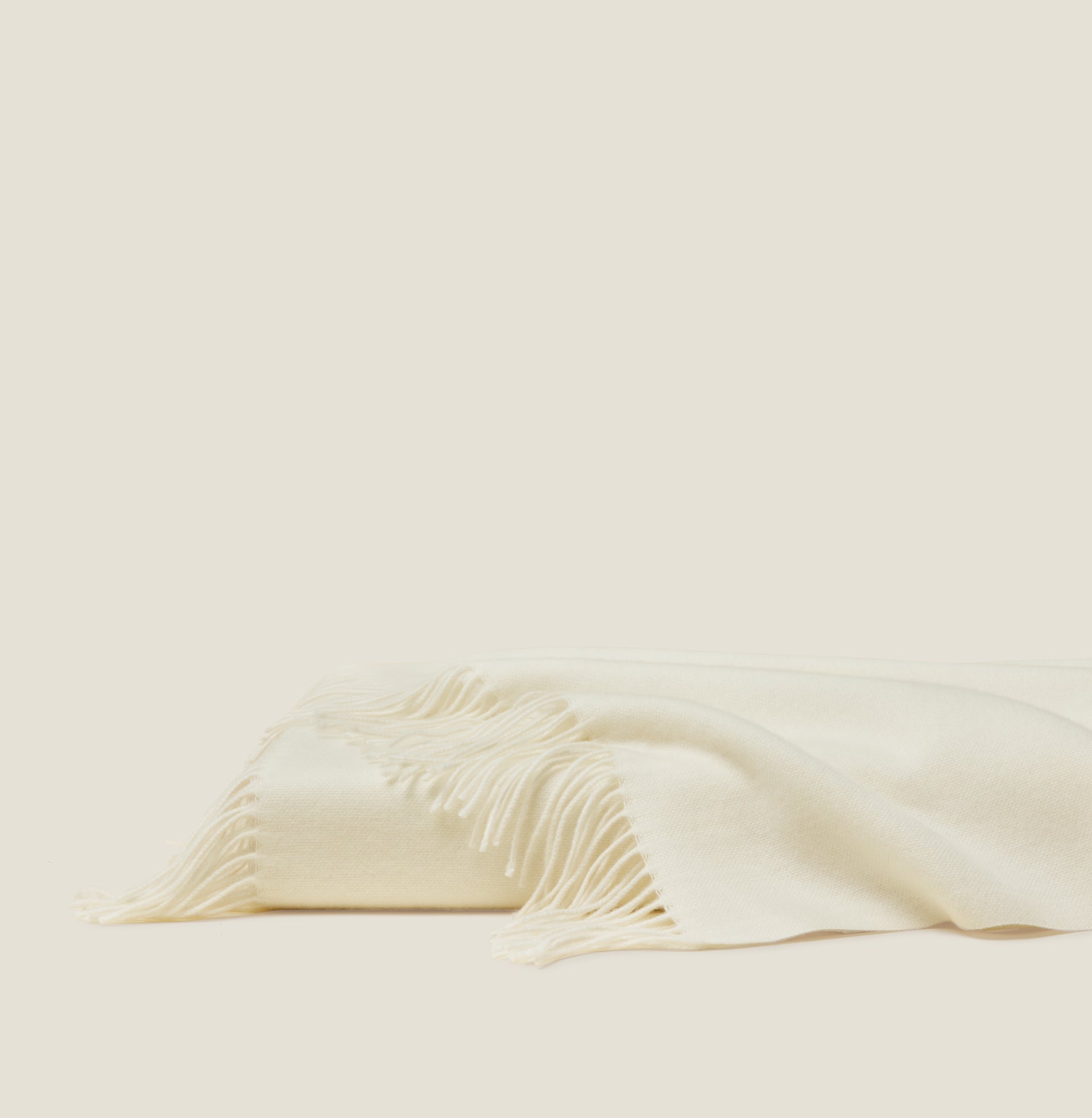 variant__ivory