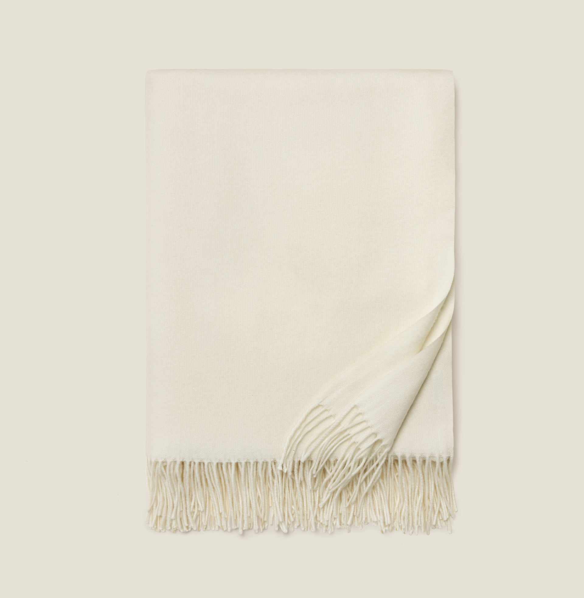 variant__ivory