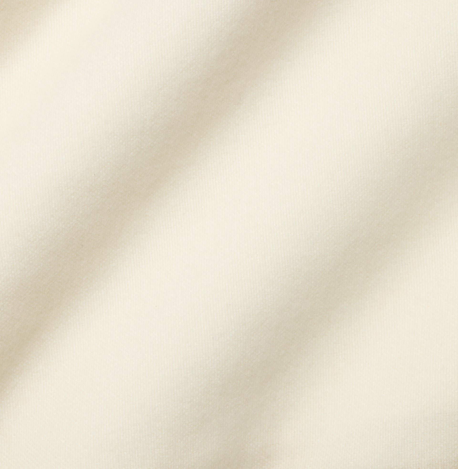 variant__ivory