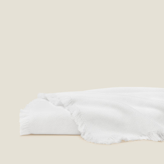Pistoia Blanket