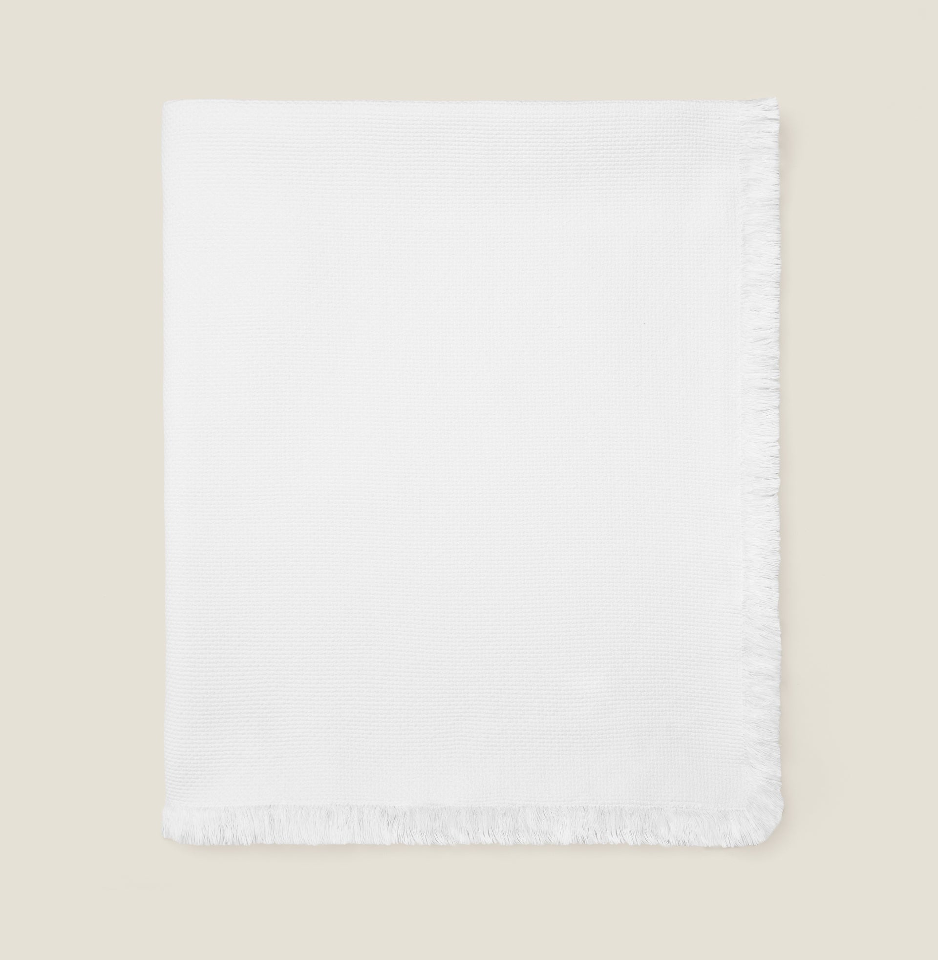 Pistoia Blanket