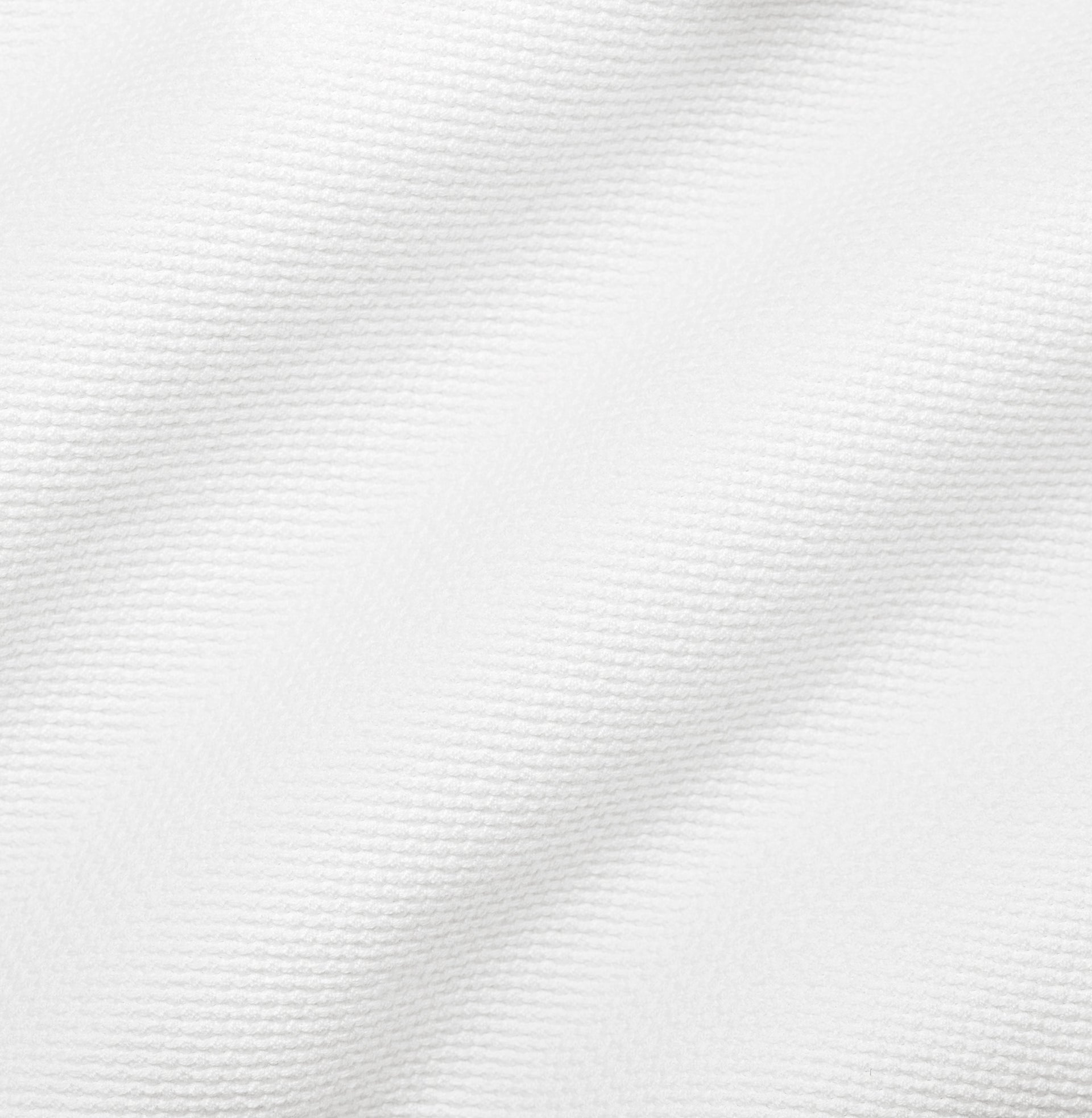 Pistoia Blanket