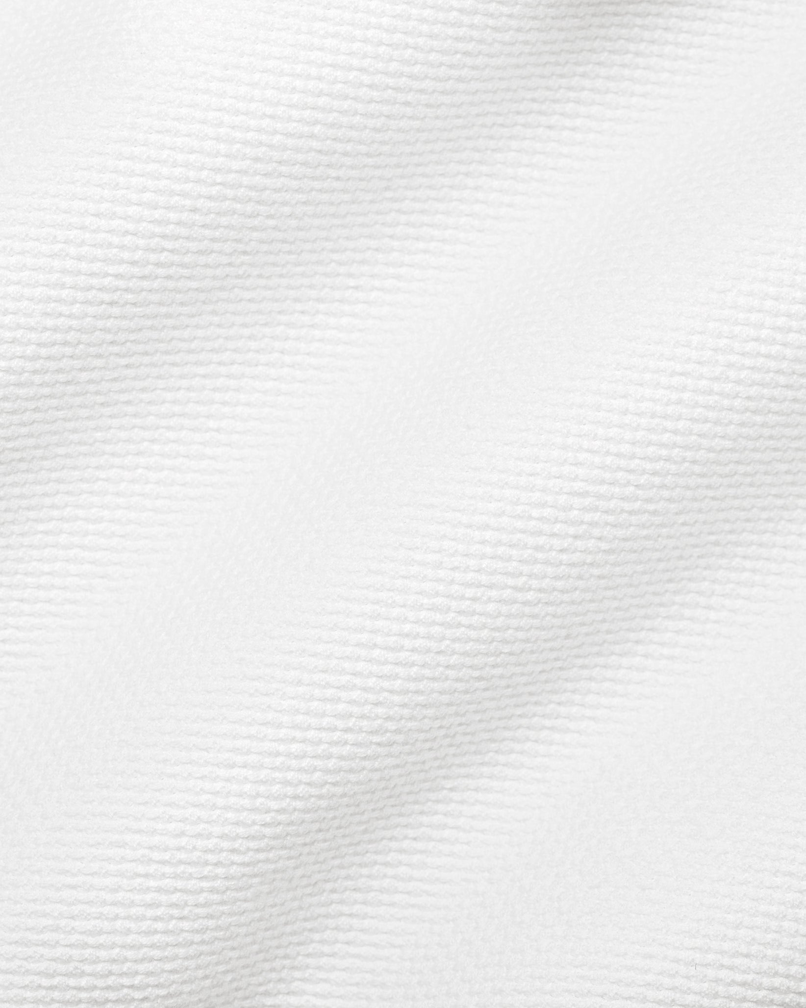 Pistoia blanket texture
