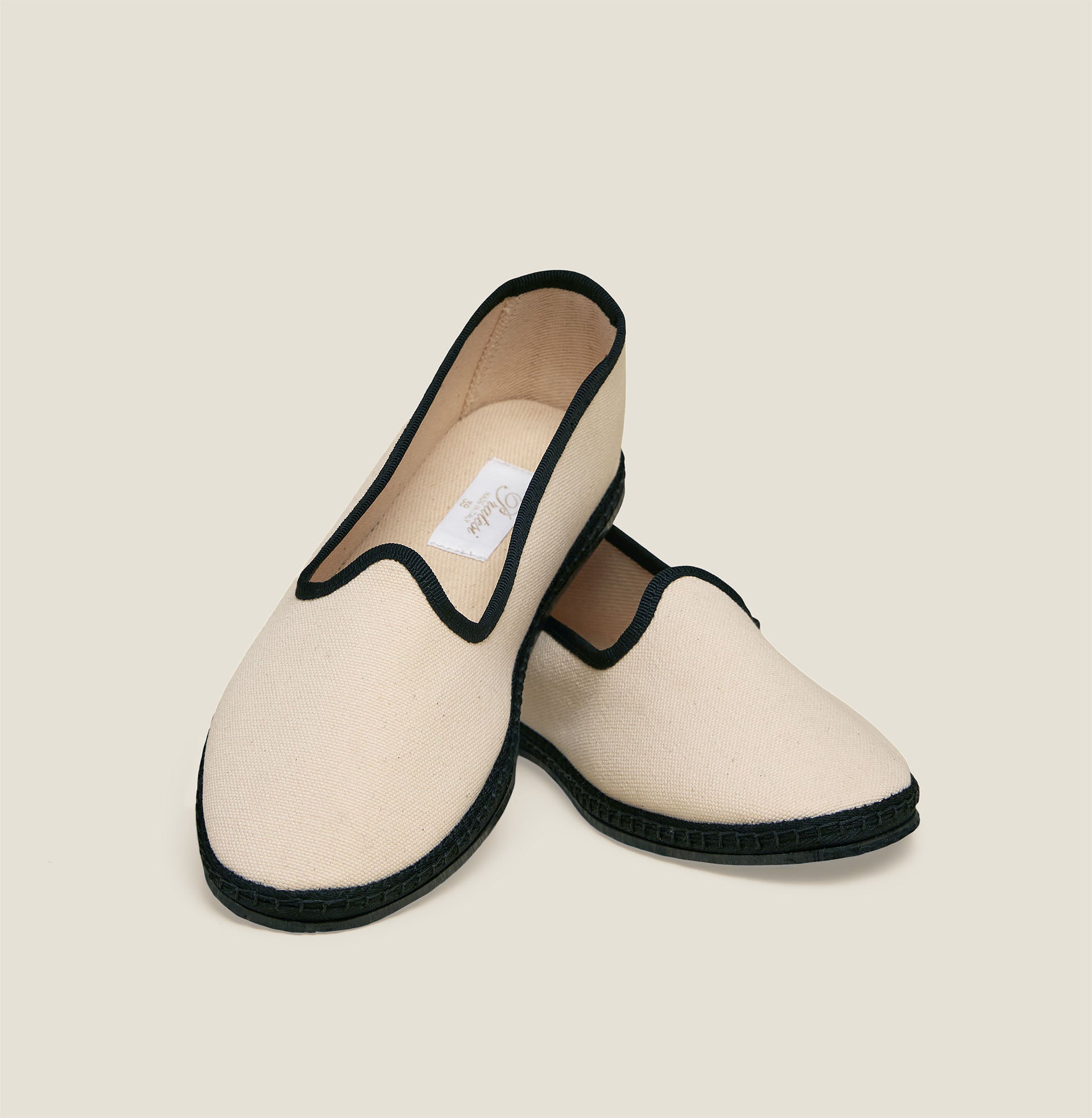 variant__ecru/black