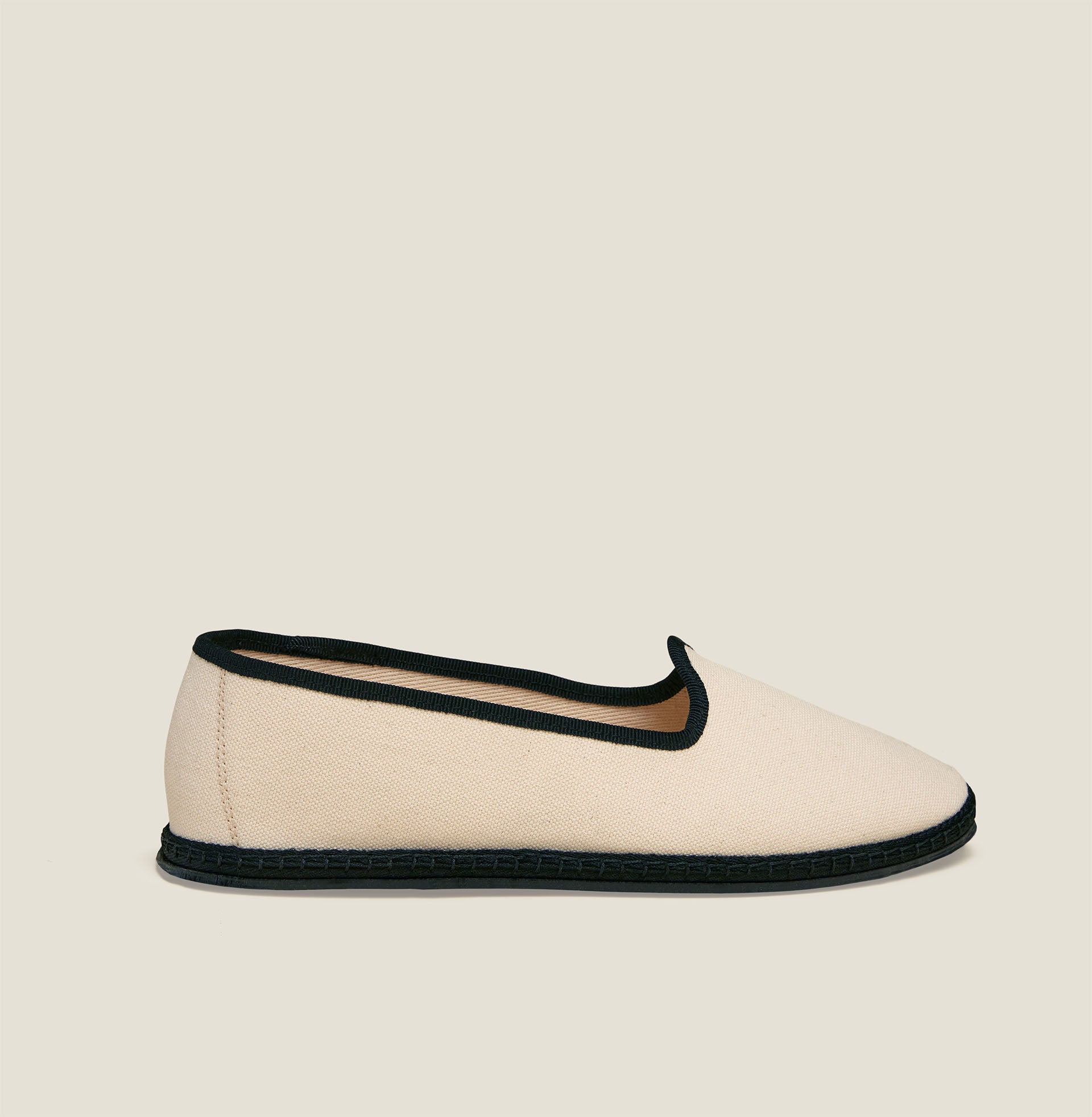 variant__ecru/black