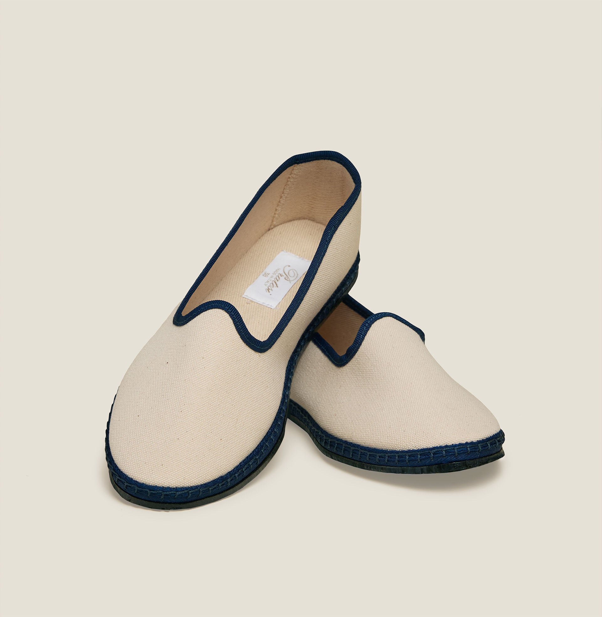 variant__ecru/navy