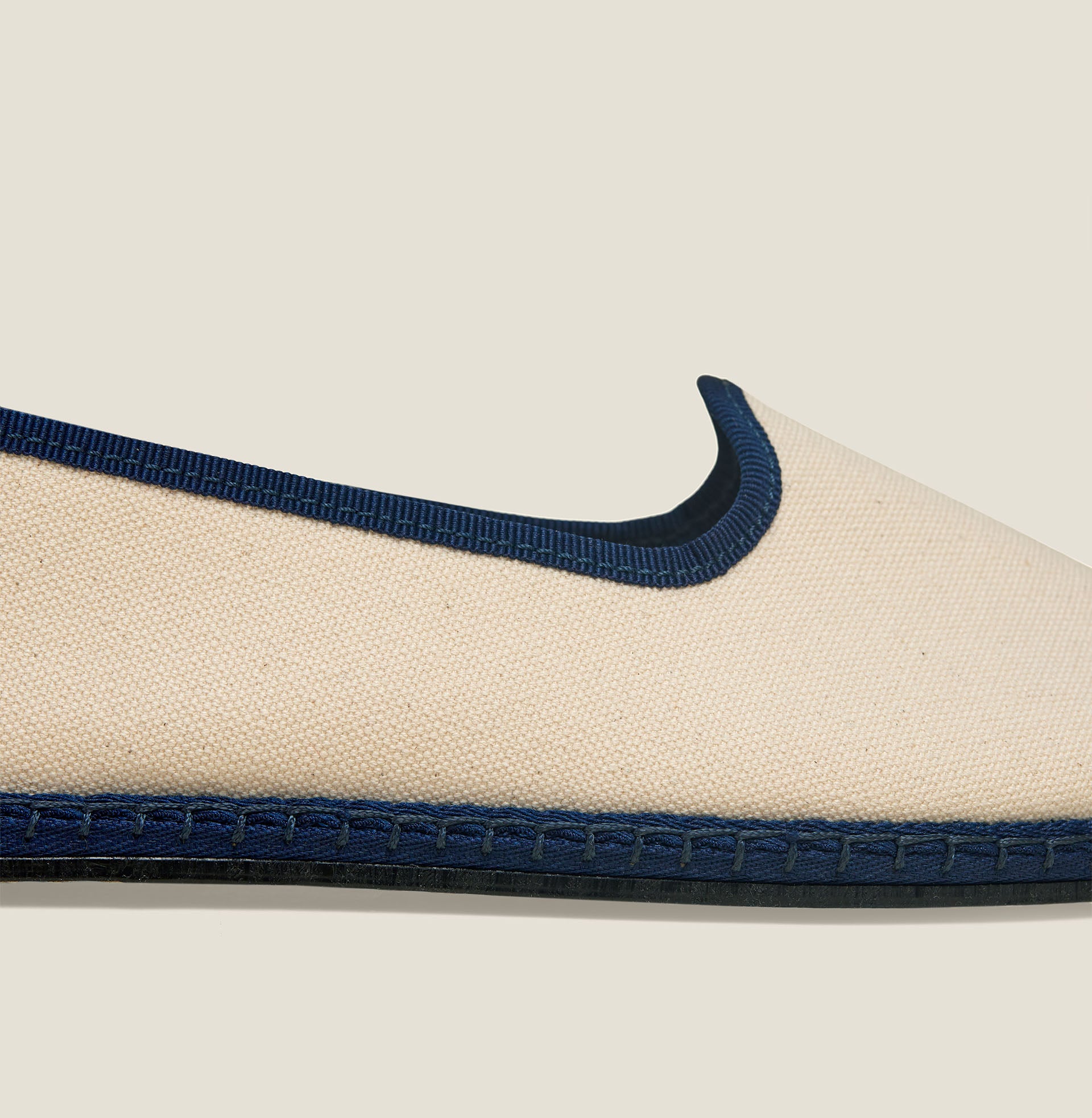 variant__ecru/navy