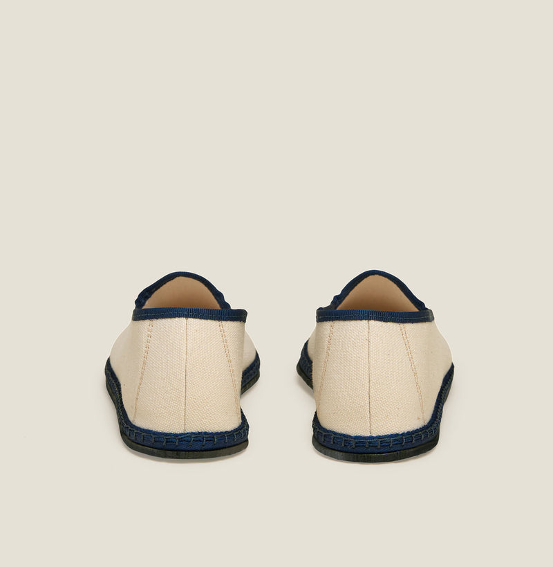 variant__ecru/navy
