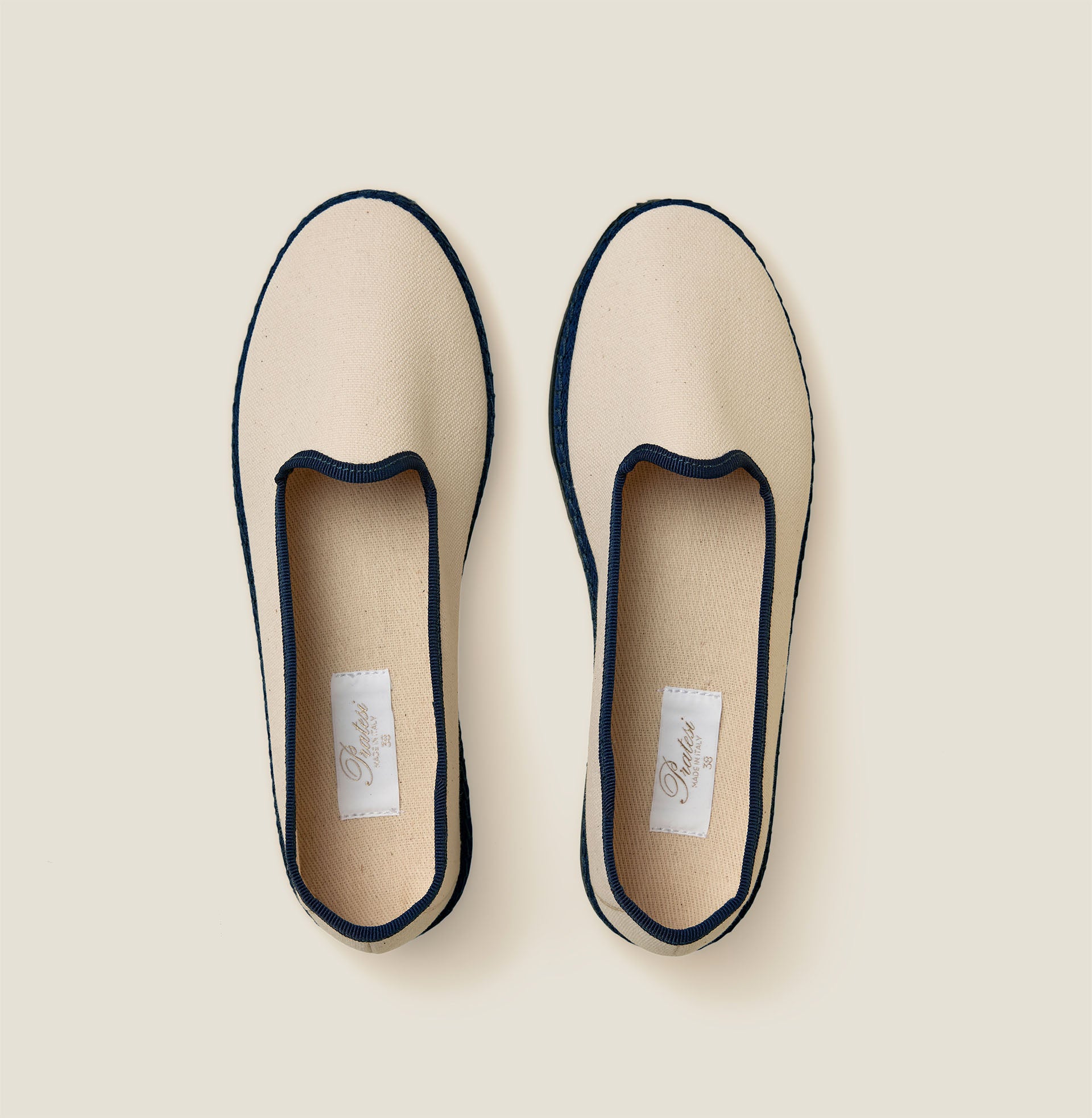 variant__ecru/navy