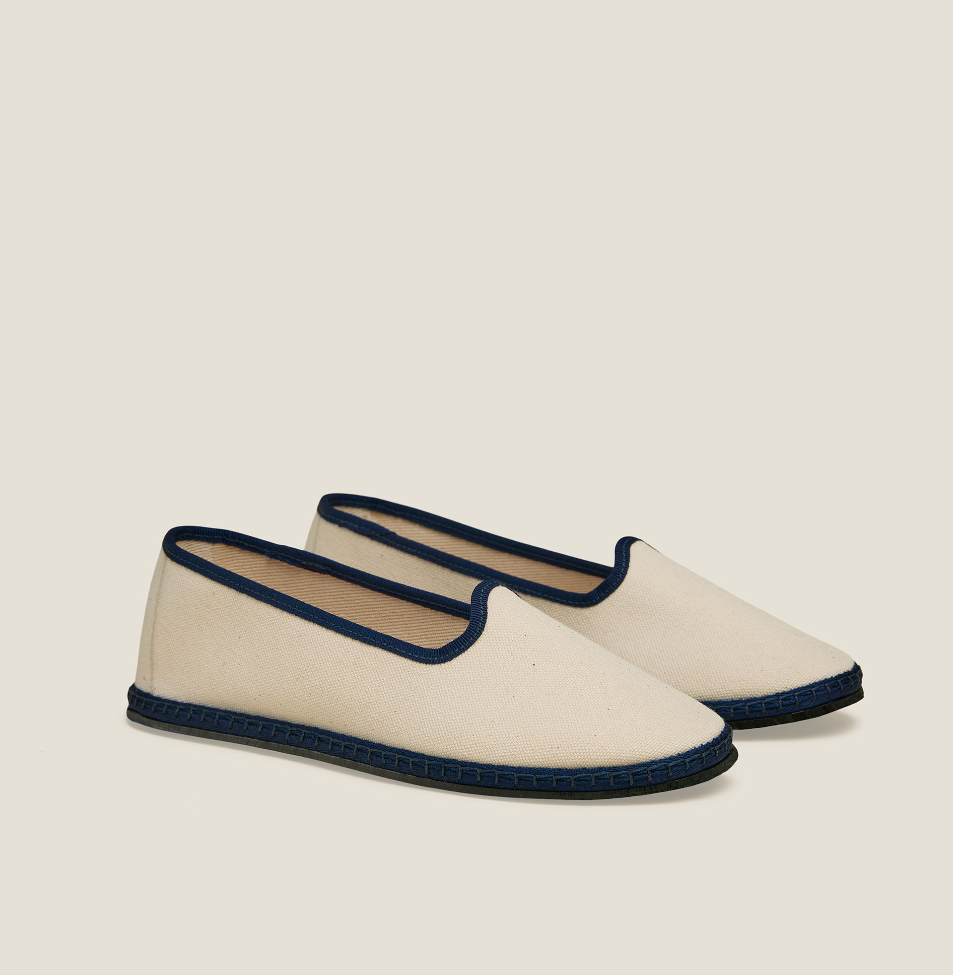 variant__ecru/navy