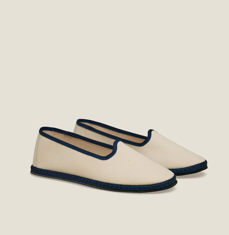 variant__ecru/navy