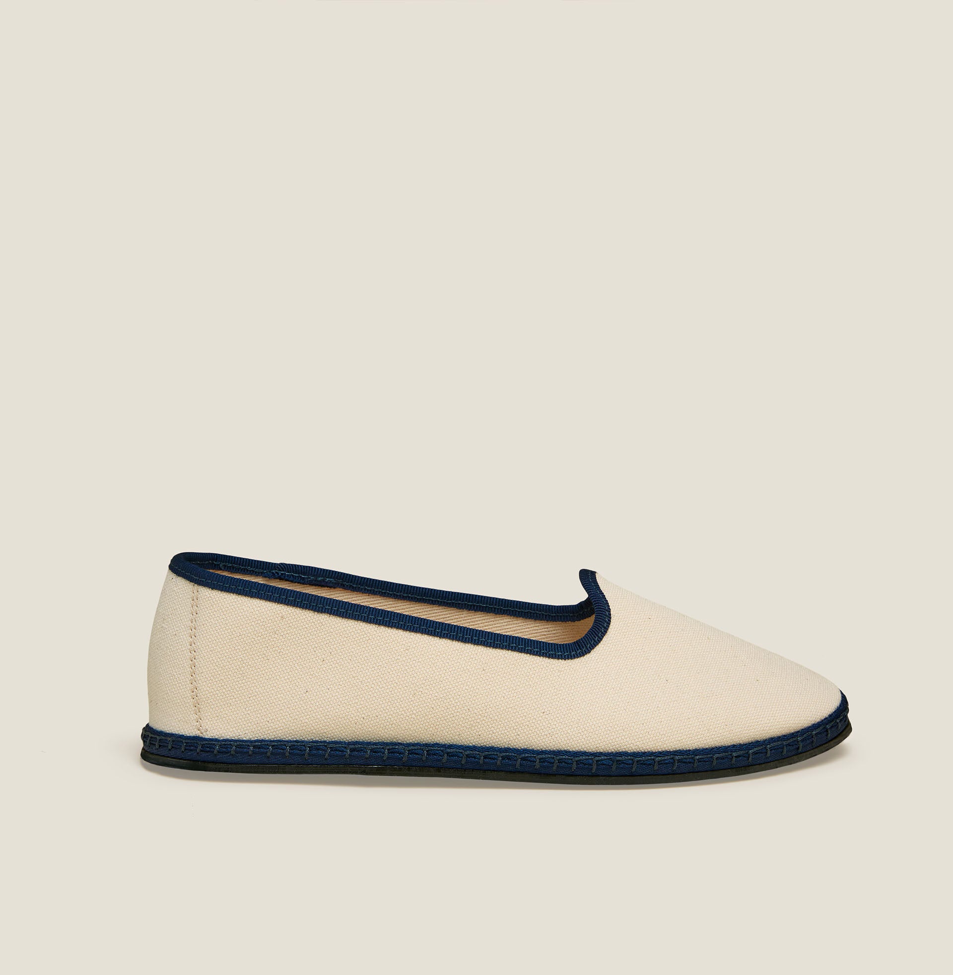 variant__ecru/navy