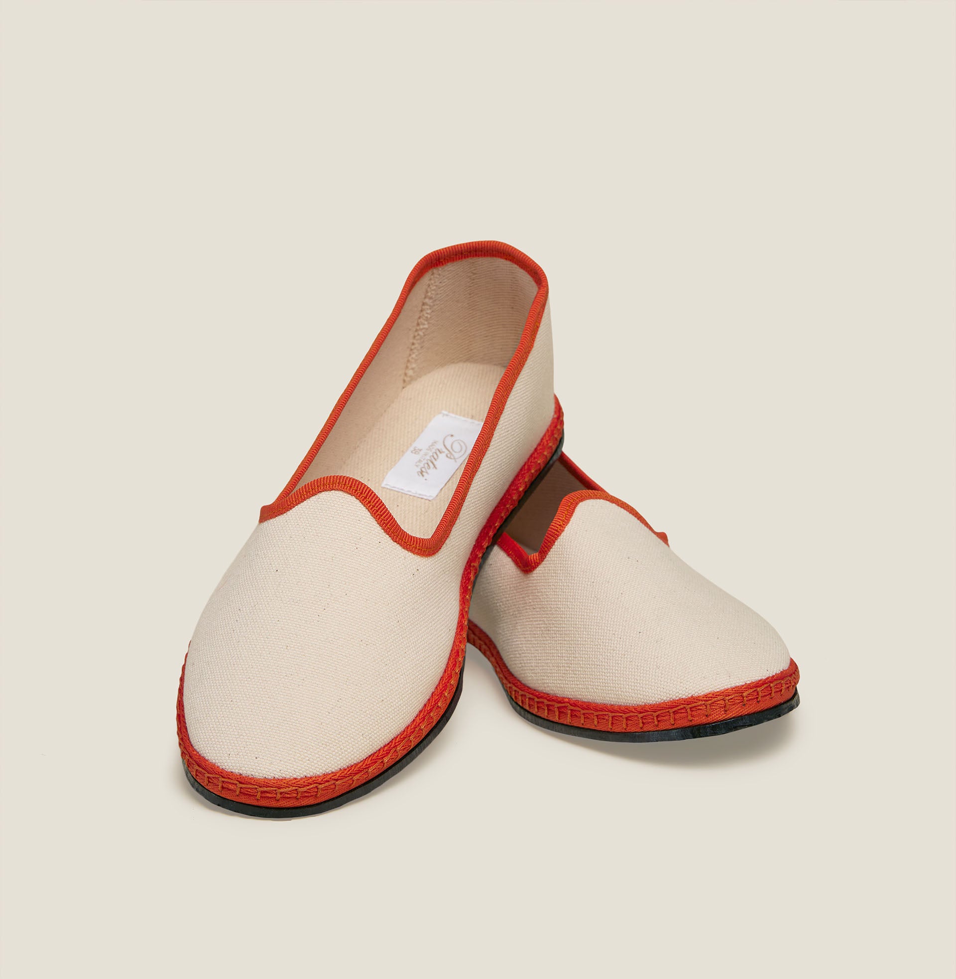 variant__ecru/orange