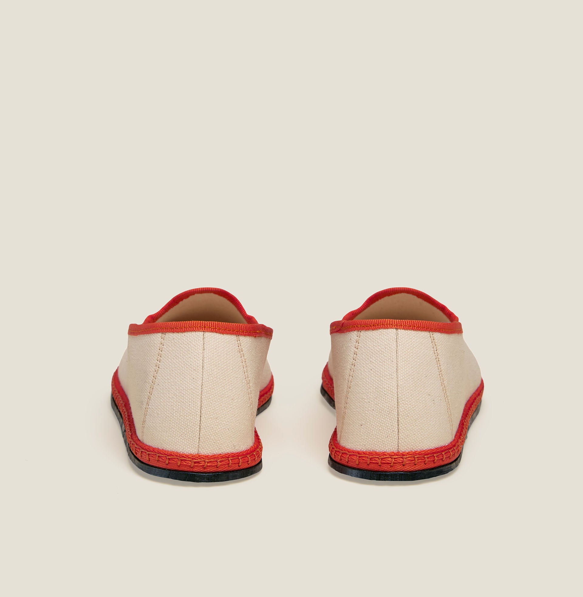 variant__ecru/orange