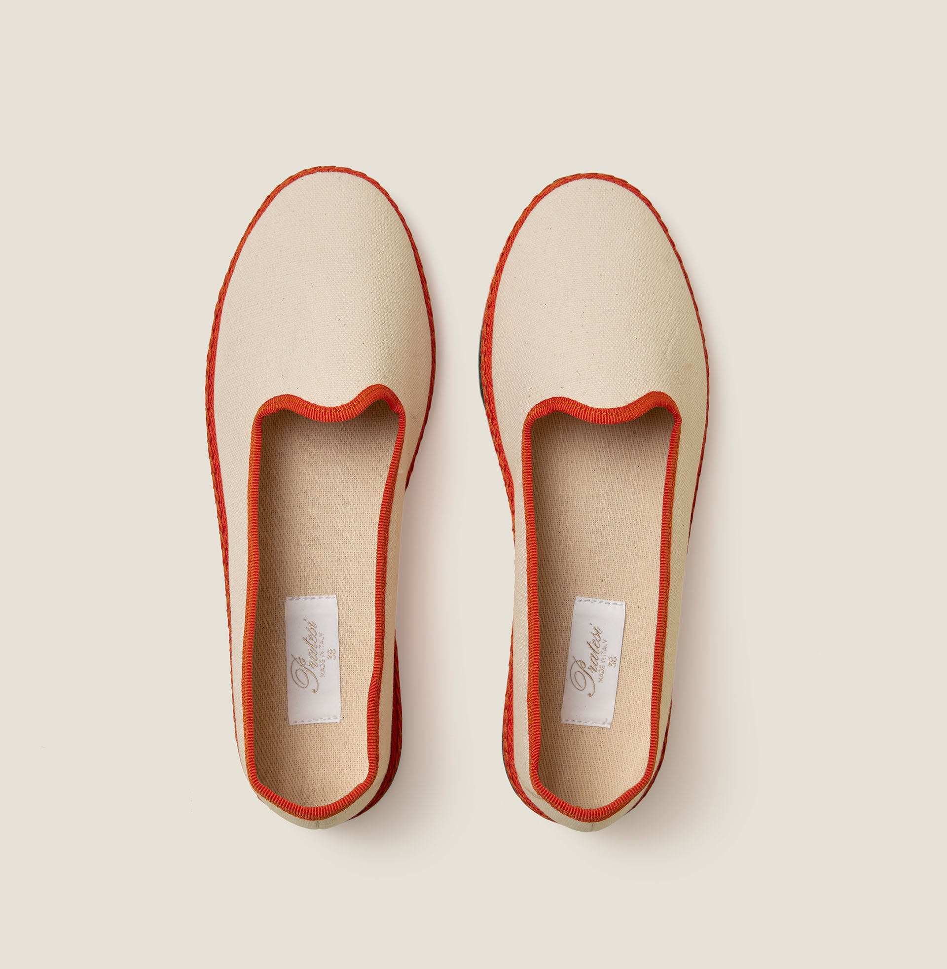 variant__ecru/orange