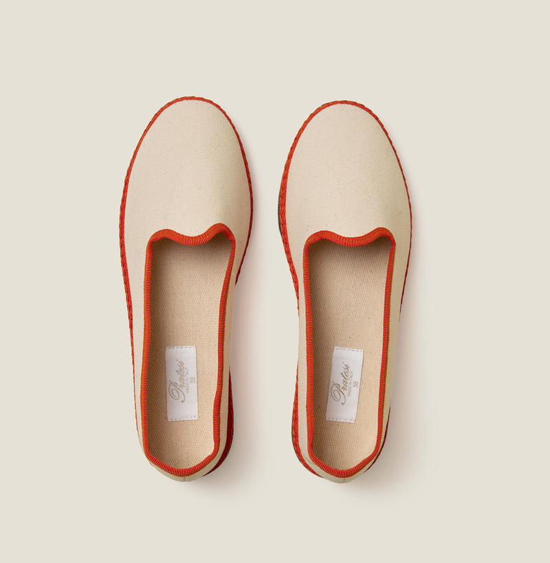 variant__ecru/orange