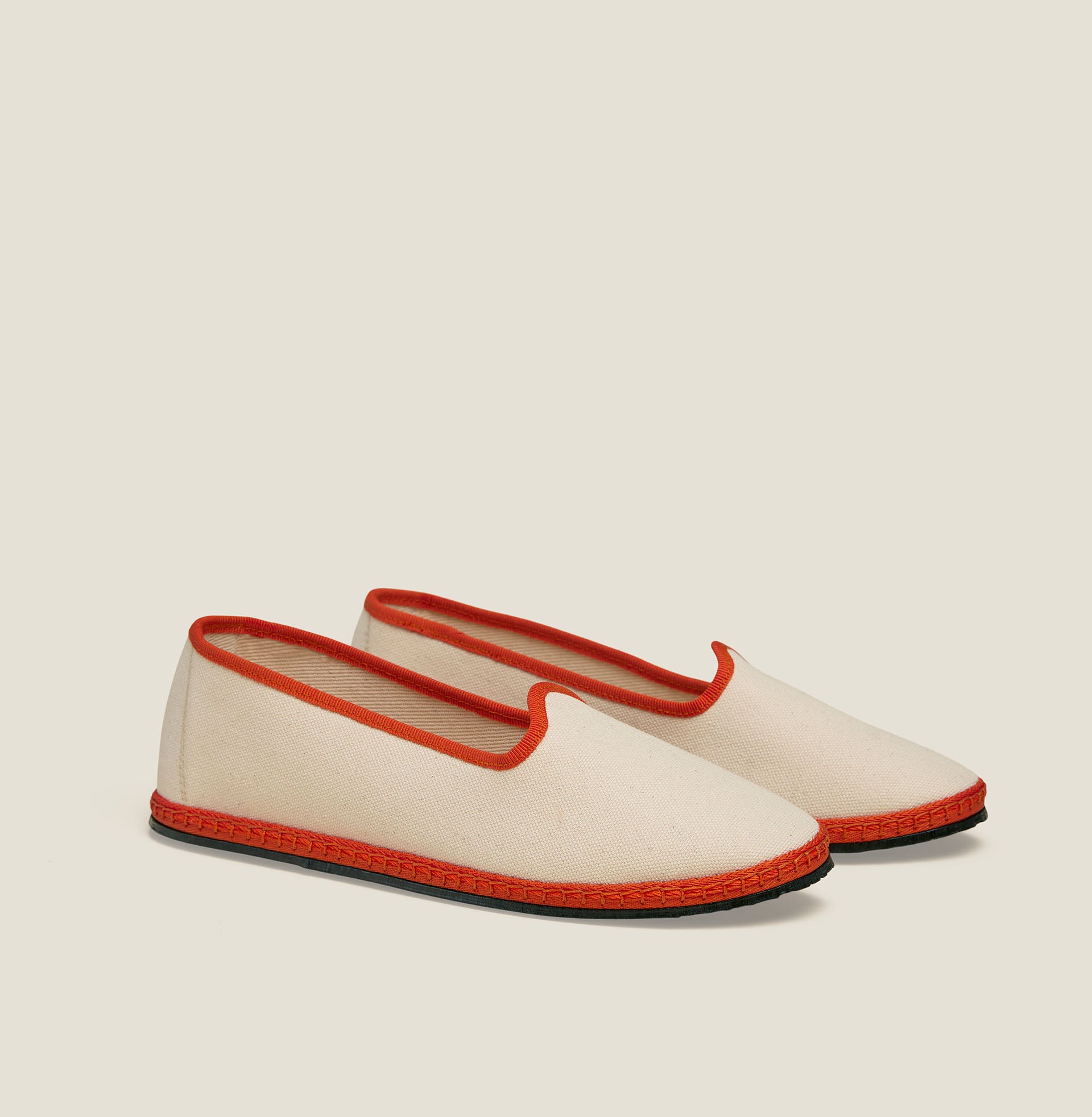 variant__ecru/orange