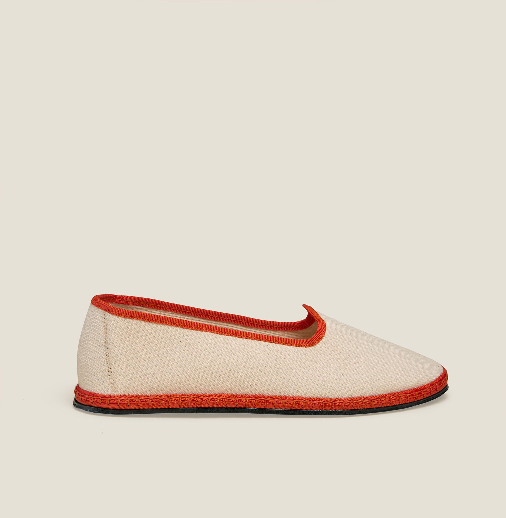 variant__ecru/orange