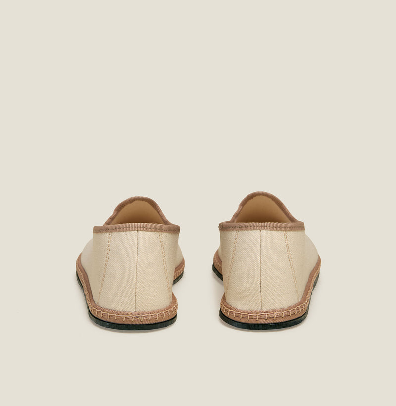variant__ecru/tan