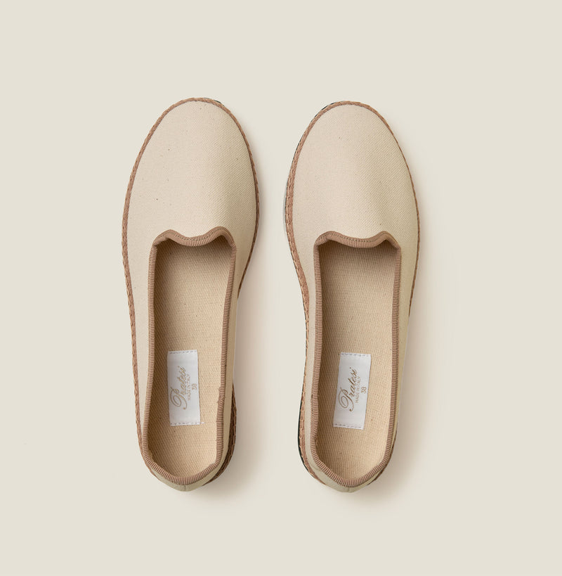 variant__ecru/tan