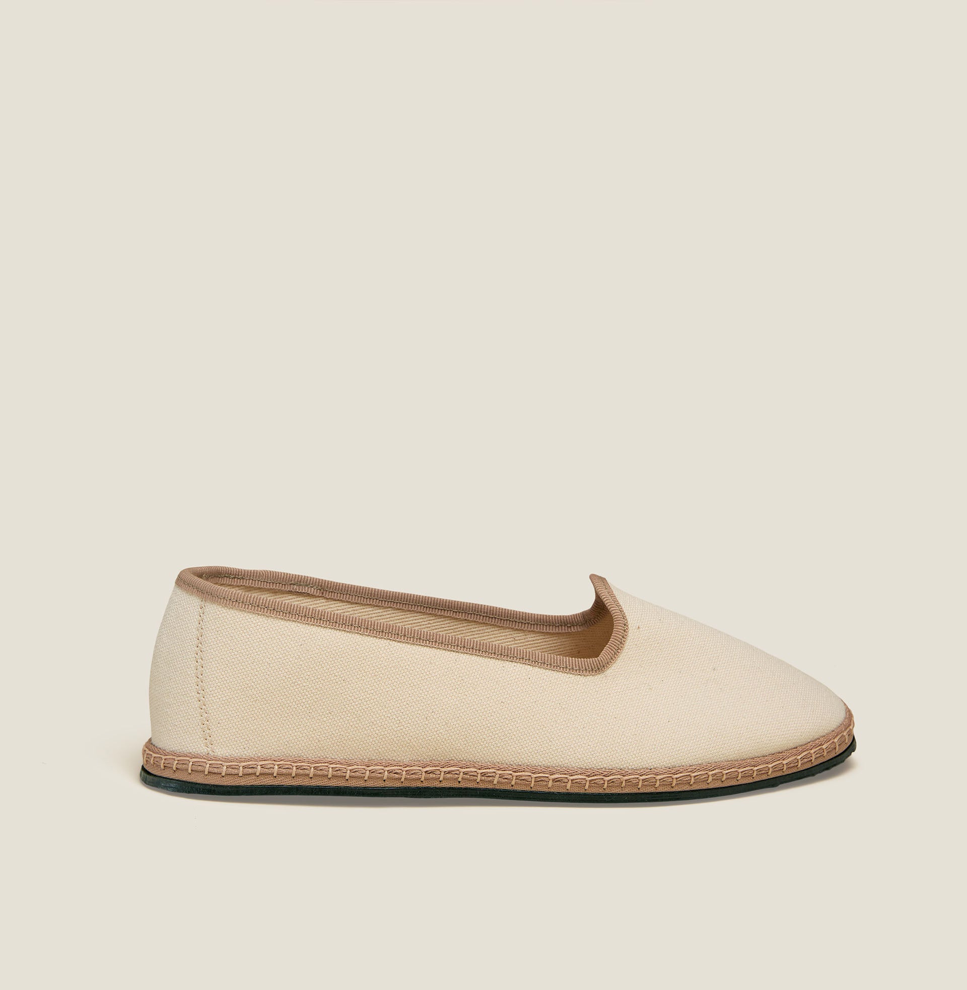 variant__ecru/tan