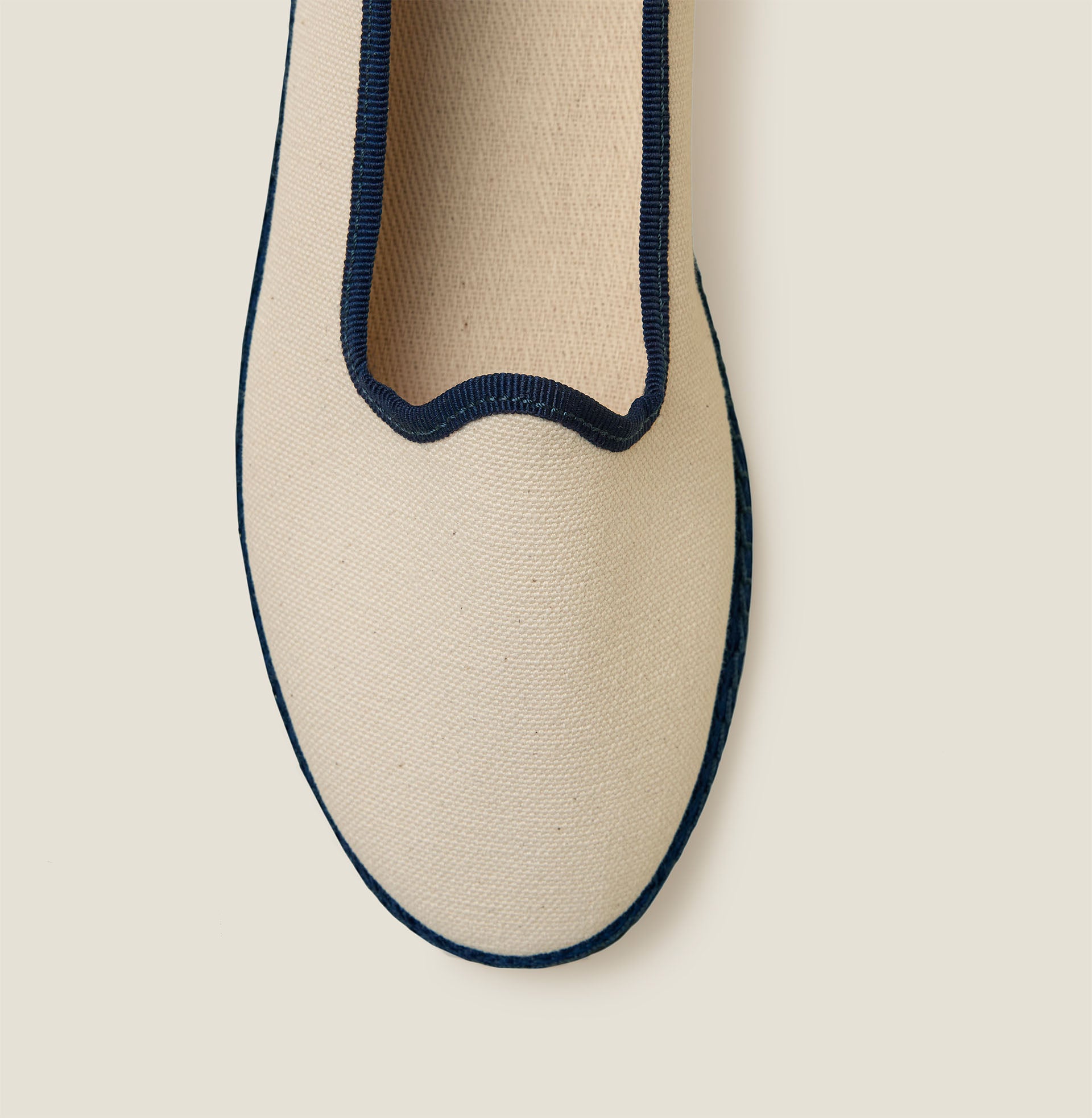 variant__ecru/navy