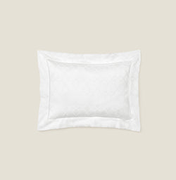 BOUDOIR / WHITE