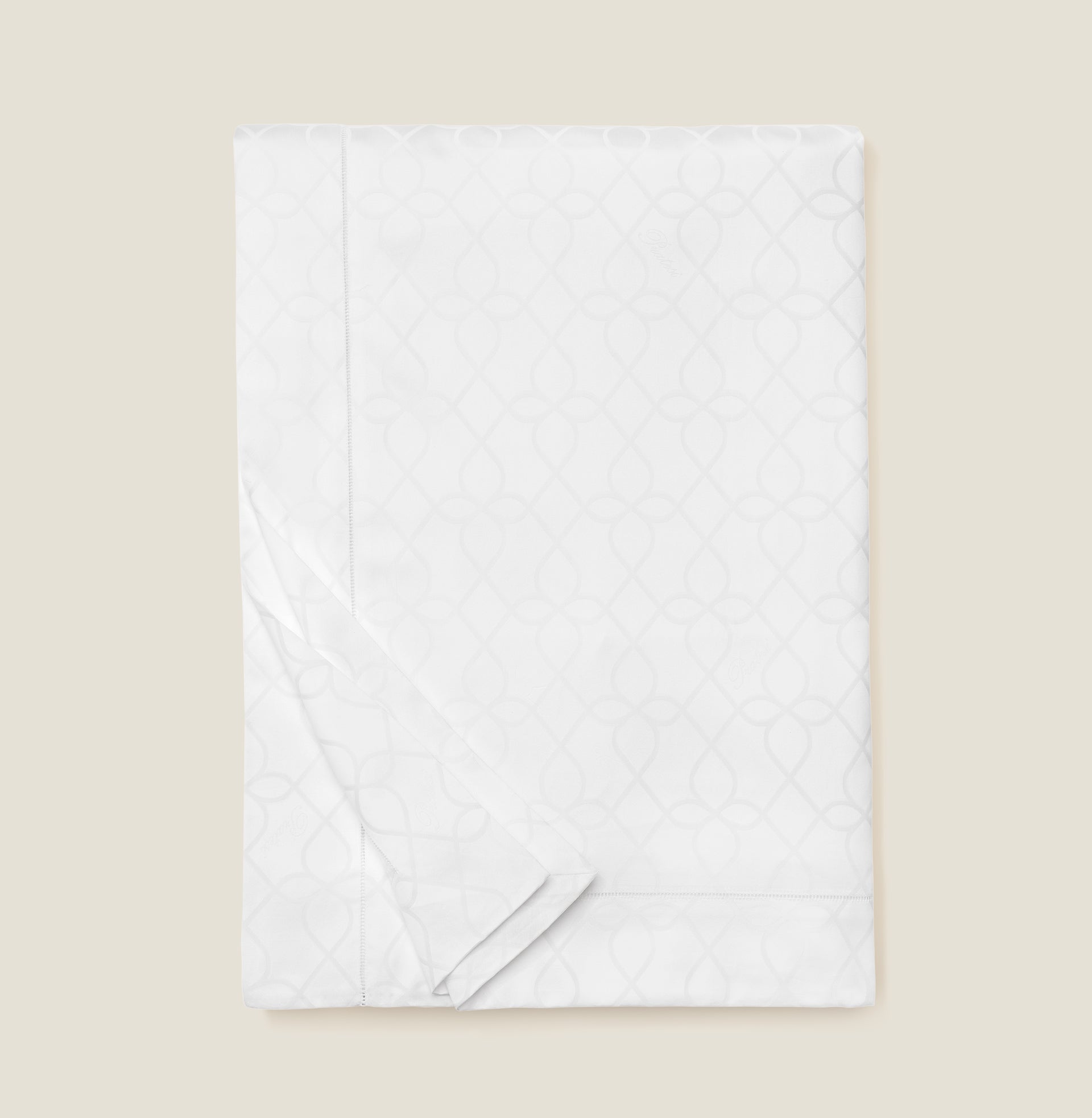 Romanica Duvet Cover