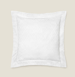 EURO / WHITE