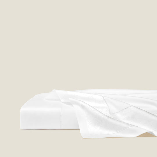 Romanica Flat Sheet