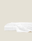 Romanica flat sheet